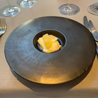 Ristorante HONDA — photo 21