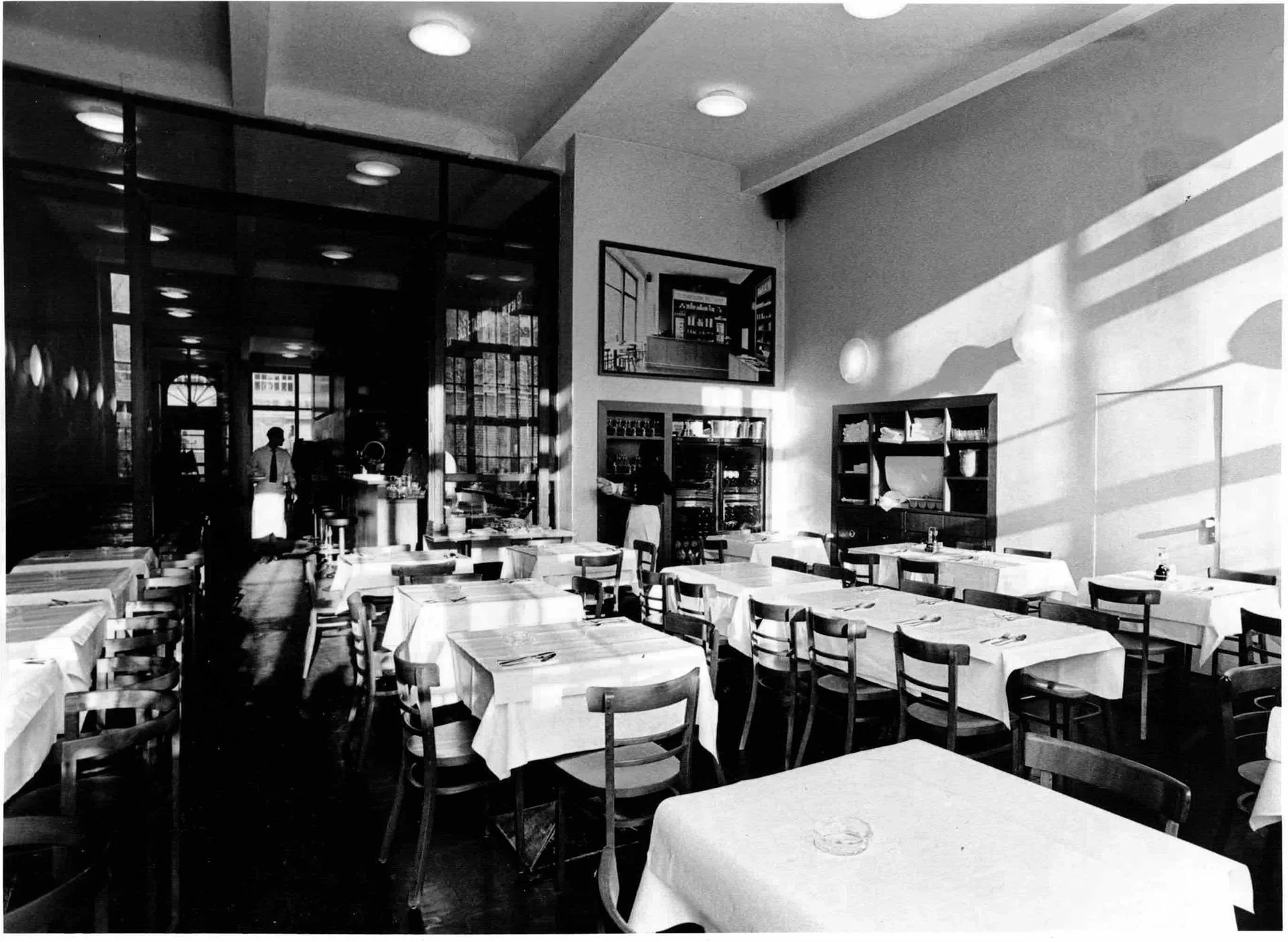 Sale e Tabacchi — photo 6