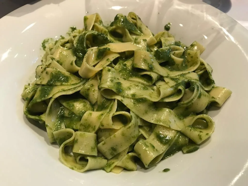 Il Matterello — photo 7