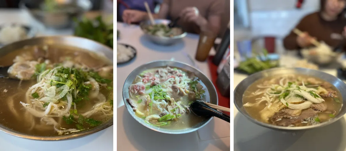 Phởholic — photo 12