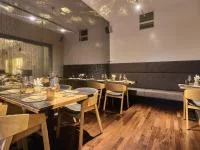 Field Restaurant — photo 14