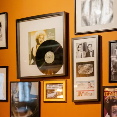 NY Basement — photo 16