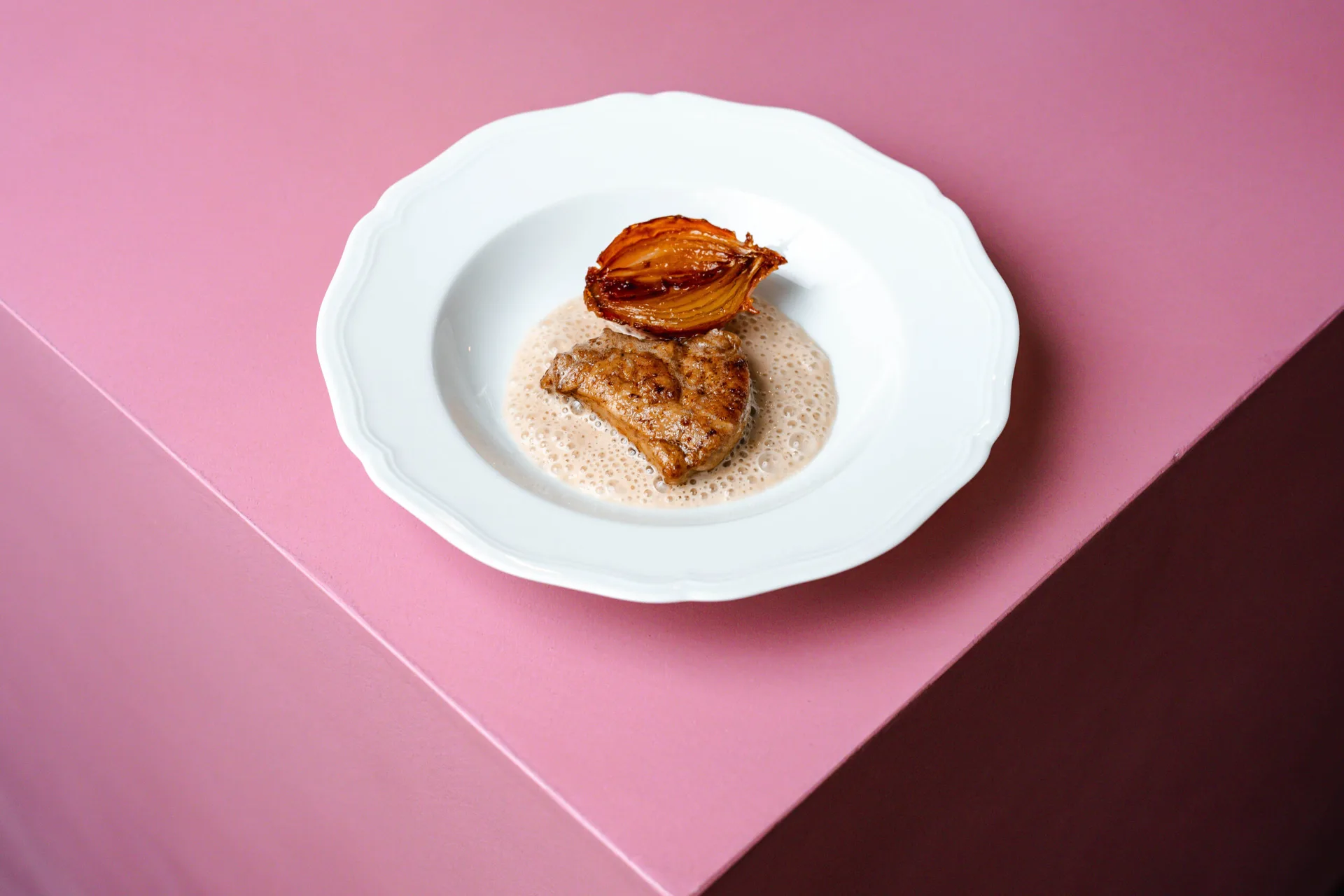 Hosted by Studio Simons — photo 11