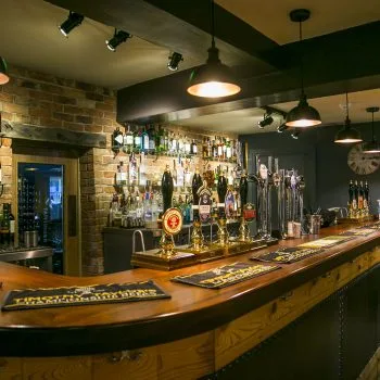 The White Hart — photo 9