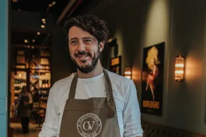 Gastrovino La Liguria — photo 65