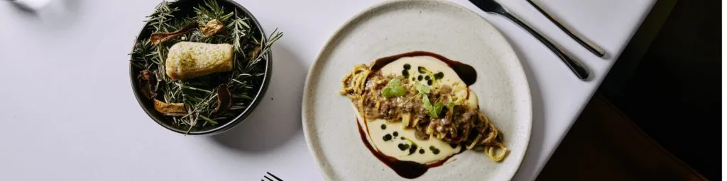 Al Dente — photo 4
