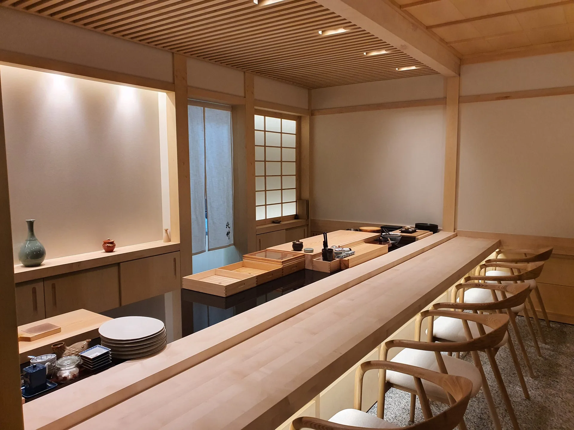 Junsui — photo 33