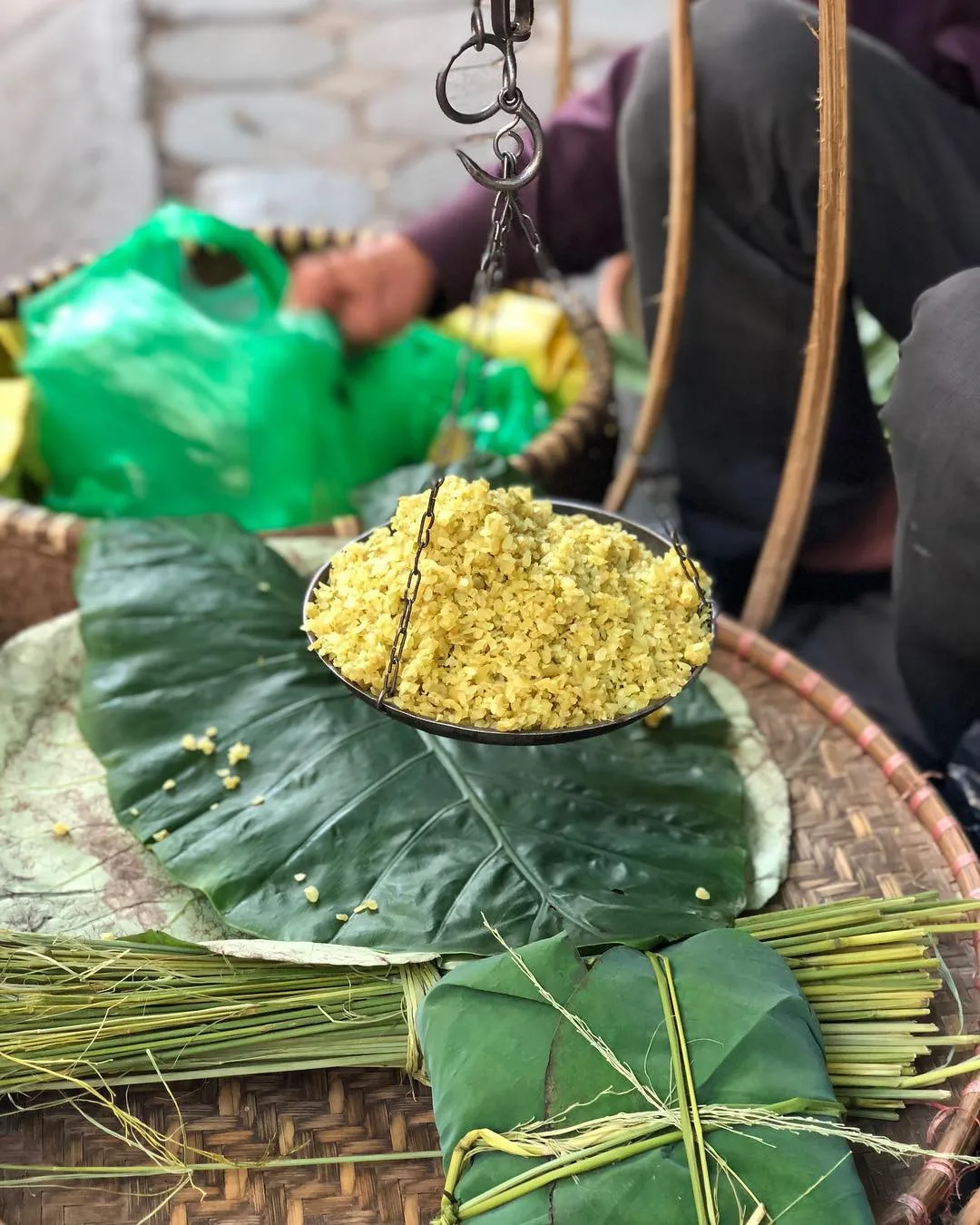 Mắm From Hanoï — photo 5