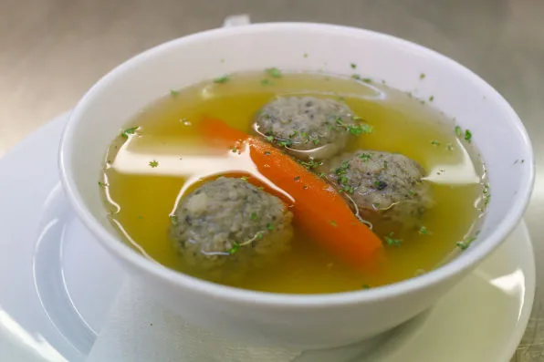 Landgasthof Schwarzes Lamm — food