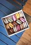 Artisserie Patisserie, Tenterden