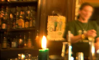 Hackethal’s Gaststätte — photo 8