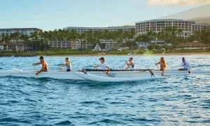 Humuhumunukunukuapua'a — photo 14