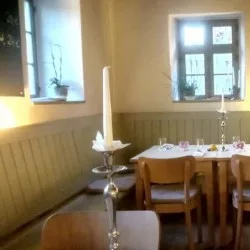 Restaurant Gaumenkitzel — photo 8