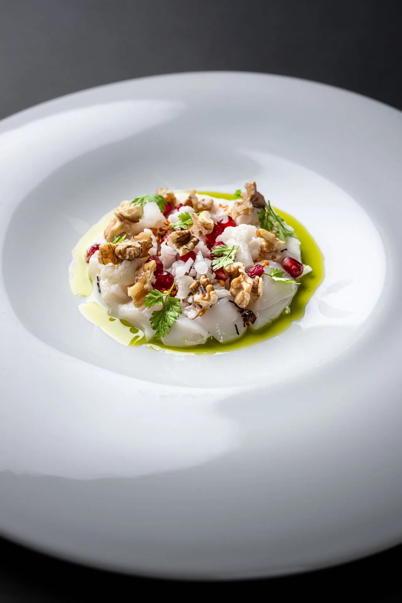 Coquo — photo 11