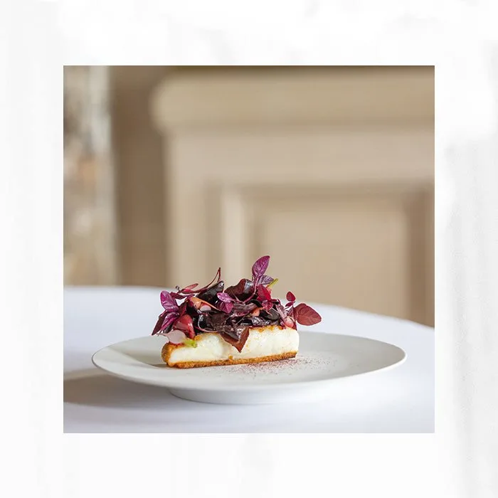 Le Meurice — photo 14
