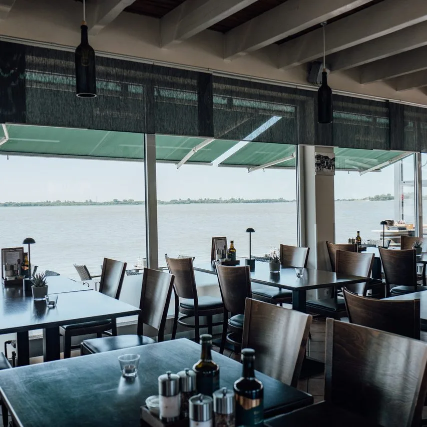Fischclub Blankenese — photo 39