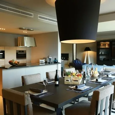 L'Aupiho - Domaine de Manville — photo 11