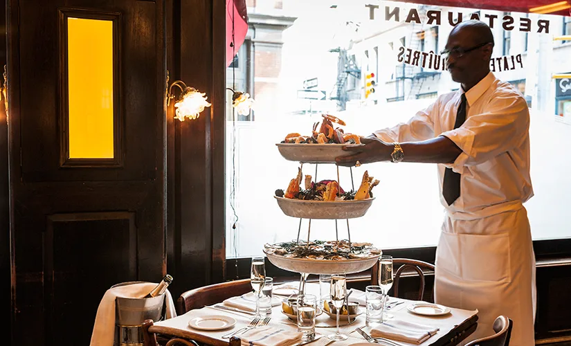 Balthazar — photo 19