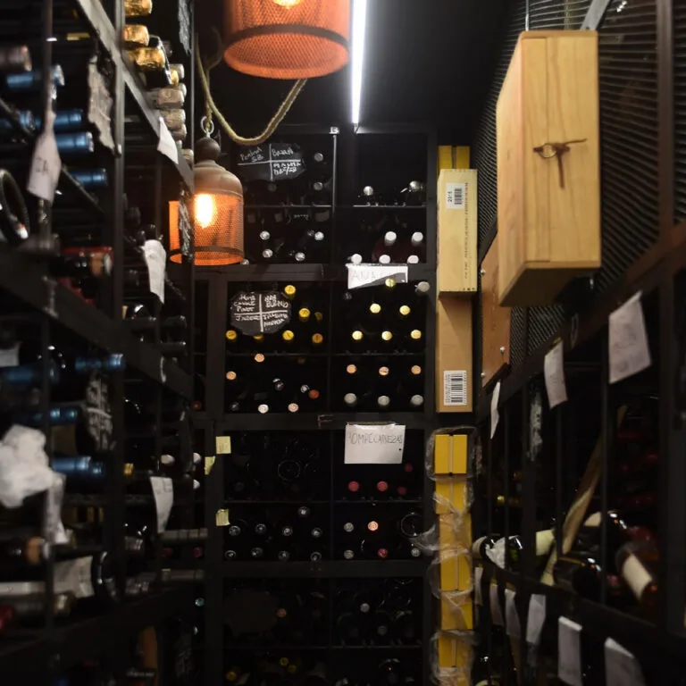 Roux — photo 12