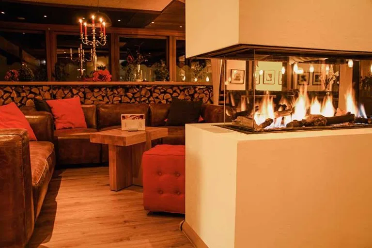 Dobbendeel Restaurant &amp; Café — photo 37