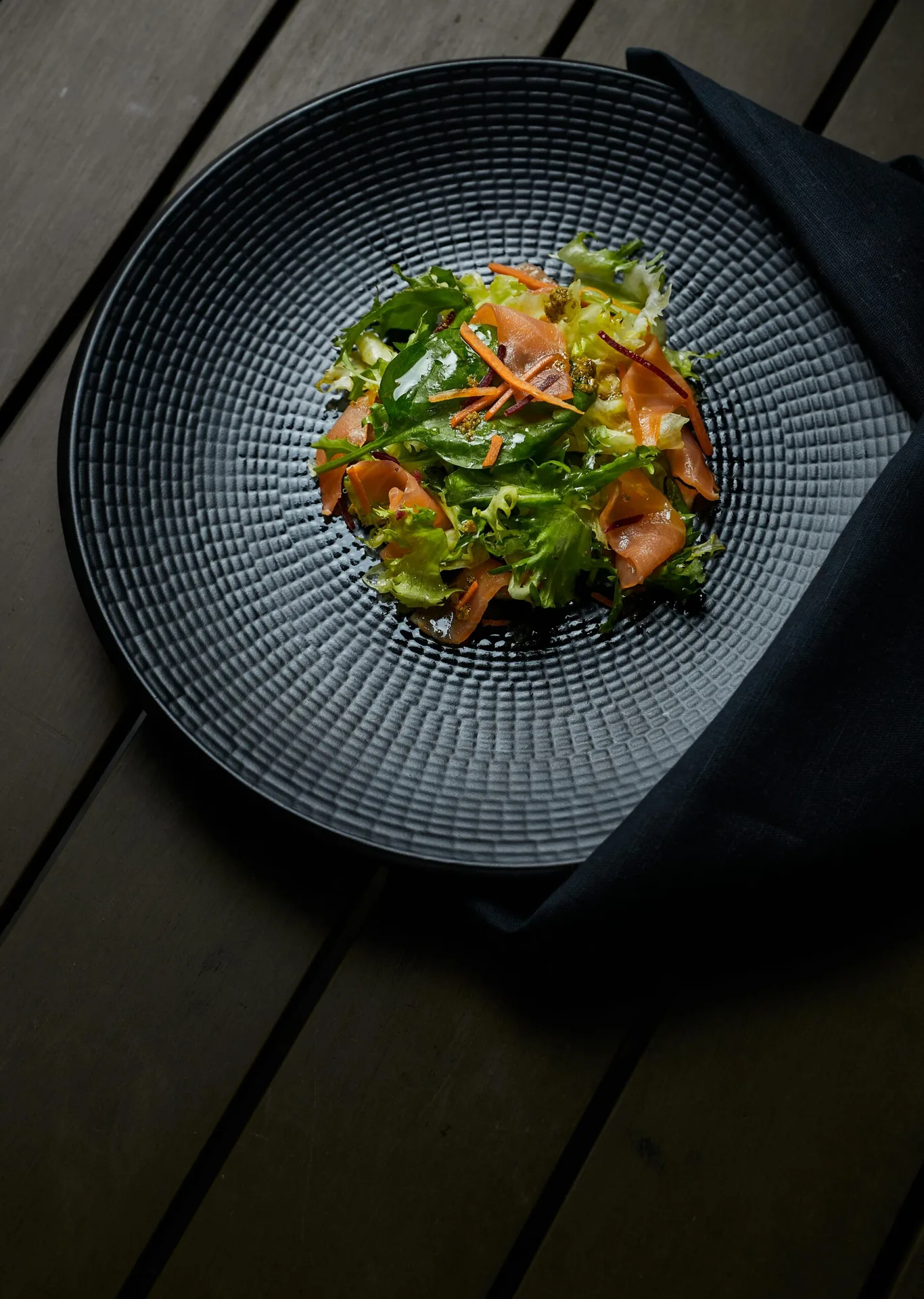 Table et Vin — photo 33