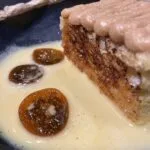Cocinandos — photo 47