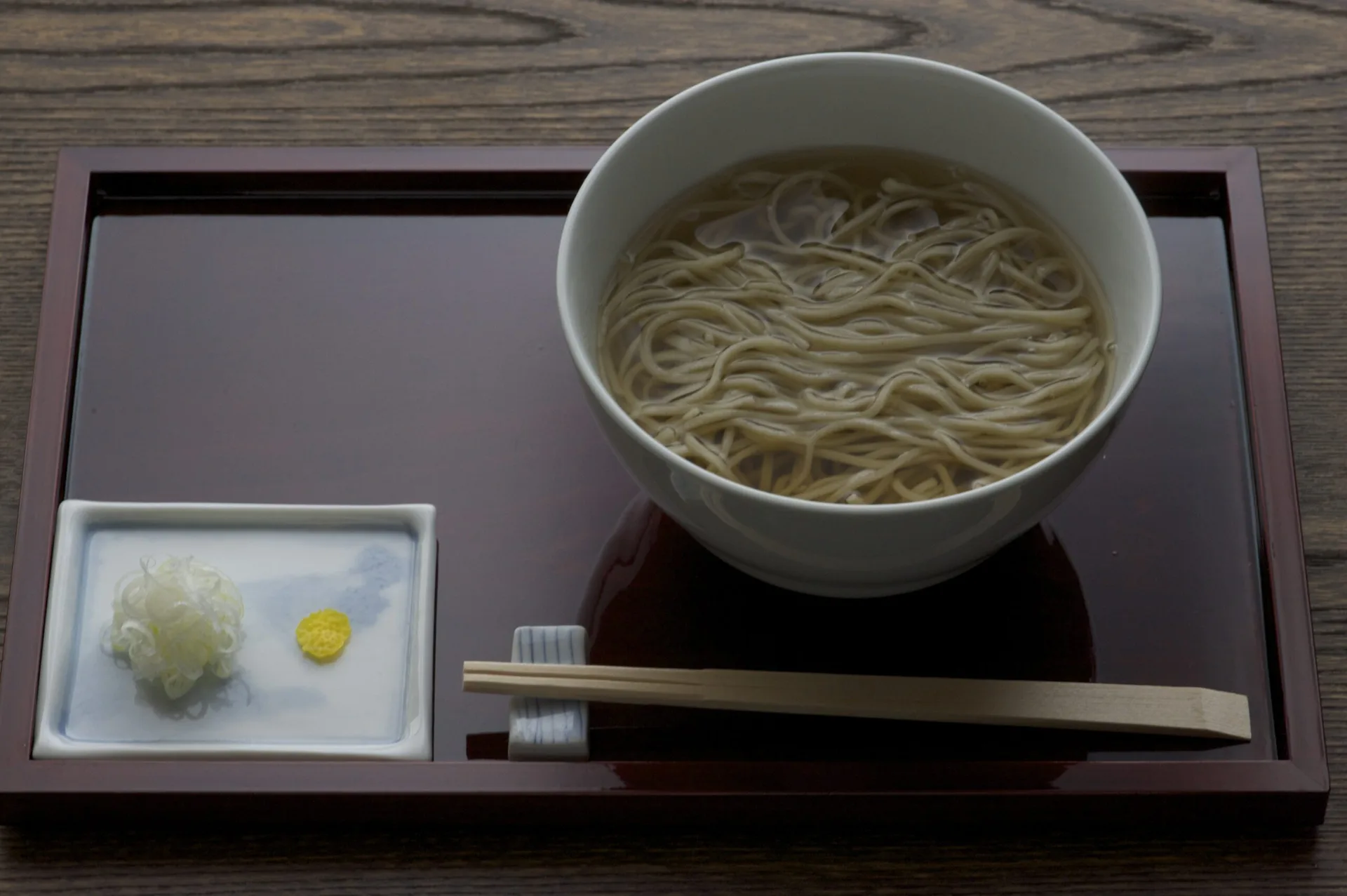 Naniwa Okina — photo 37