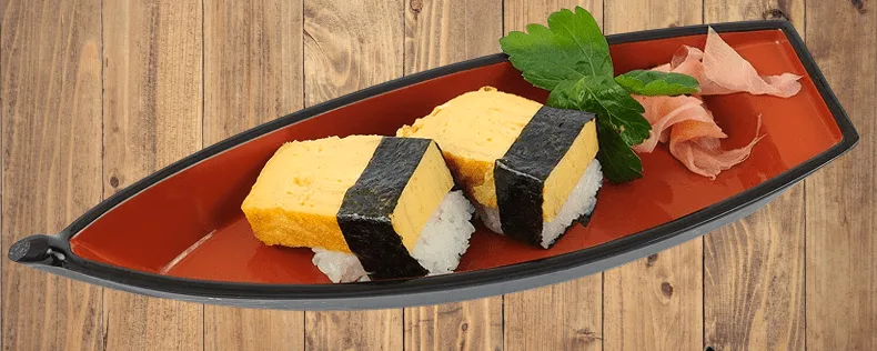 Sushi Sei Autentikus Japán étterem — photo 59