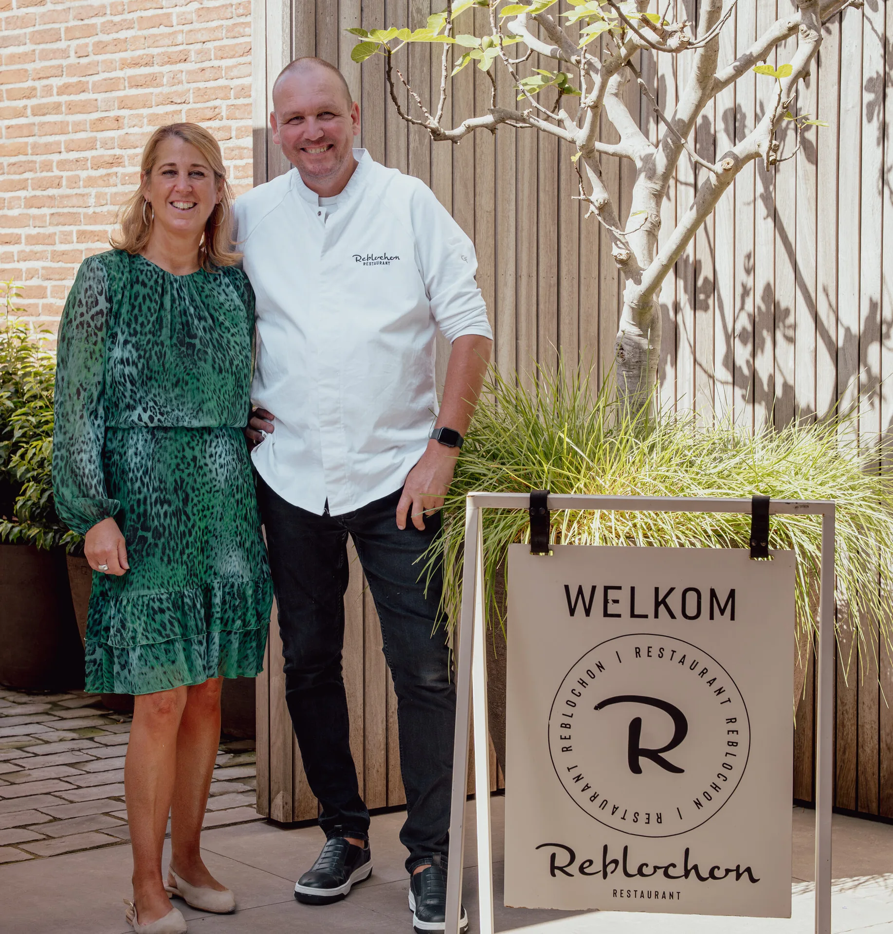 Reblochon — photo 18