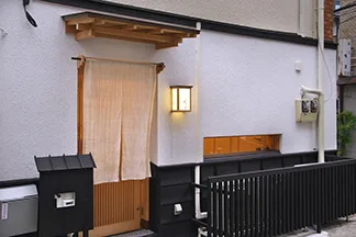Arakicho Tatsuya — photo 34