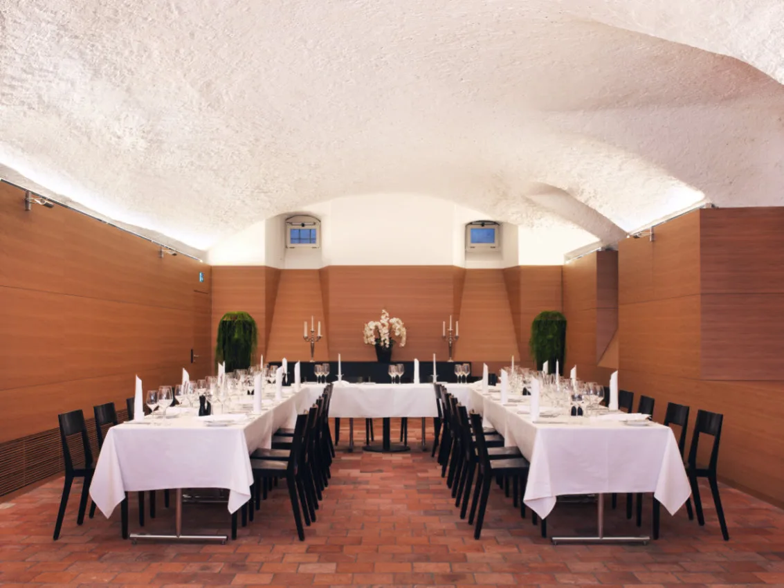 Taverne zur Krone — photo 16