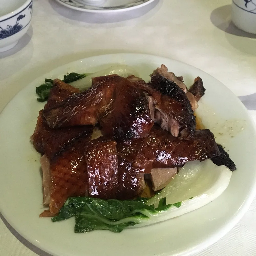 Fong Mei — photo 51