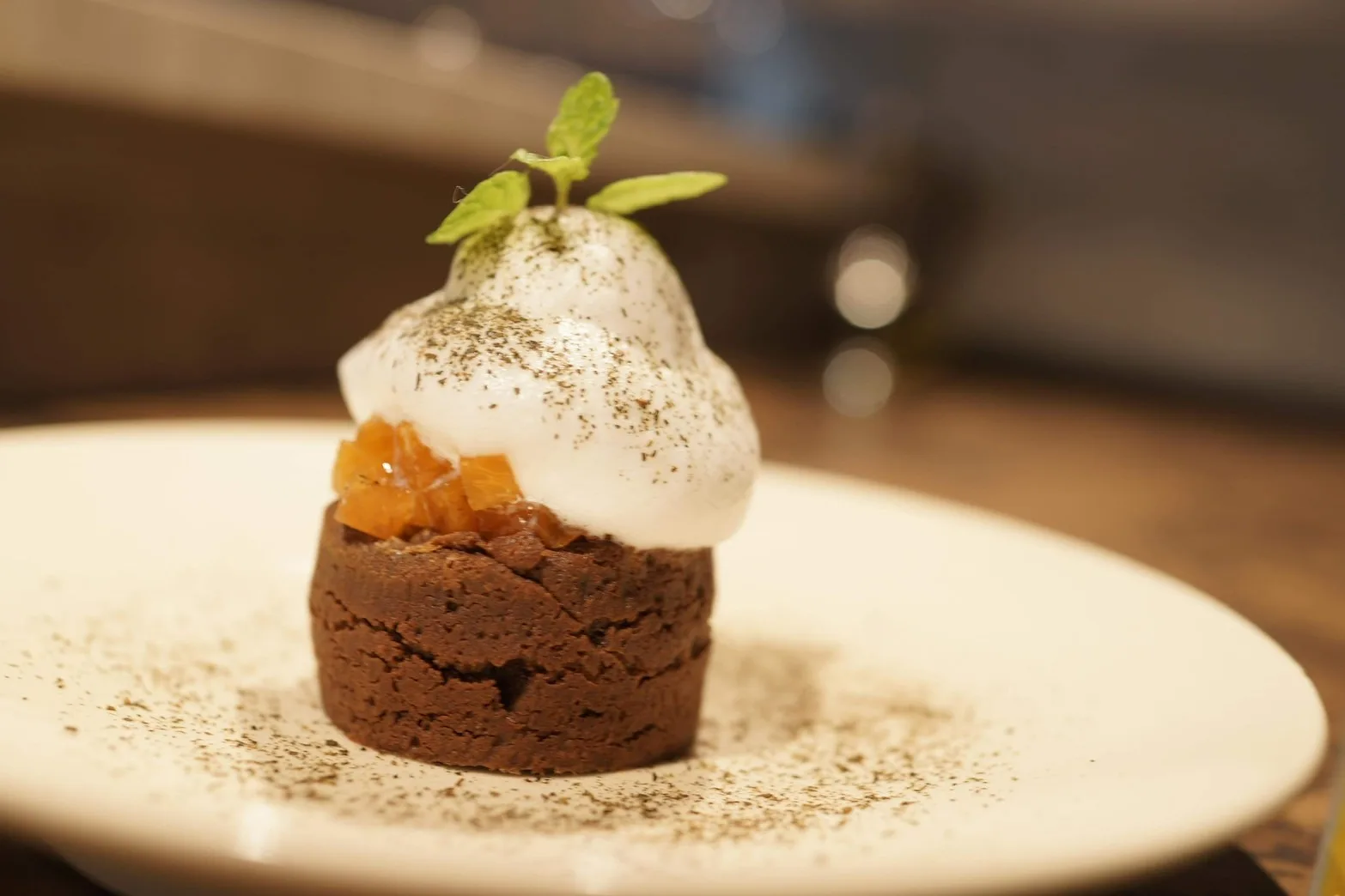 Clos Des Gourmets, Tokyo