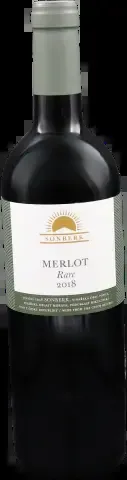 Grand Cru Restaurant — drink