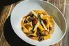 Osteria Langhe, Chicago