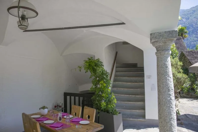 Alla Cantina — photo 18