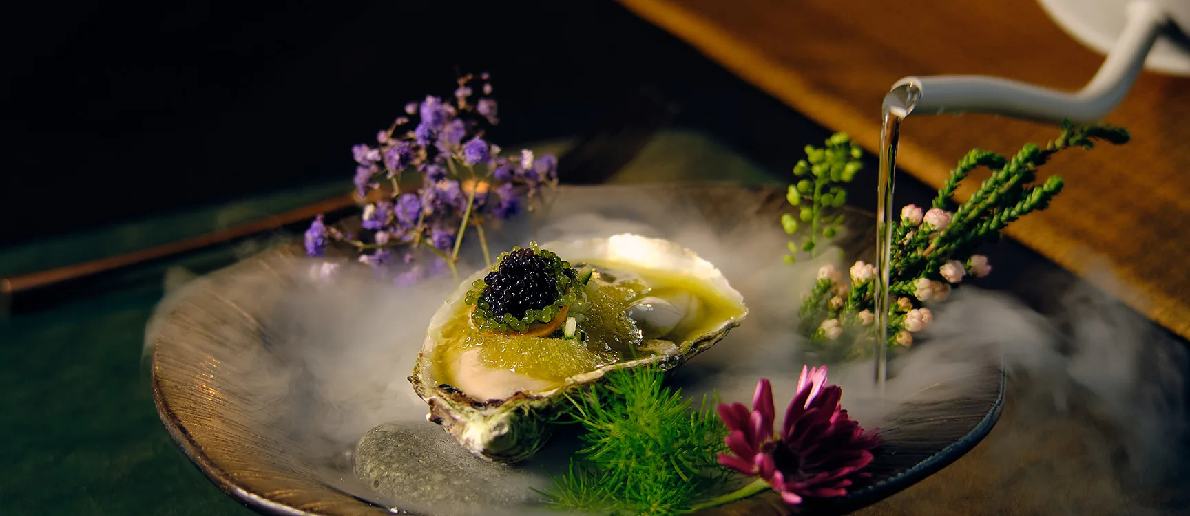 Chim by Chef Noom — photo 39