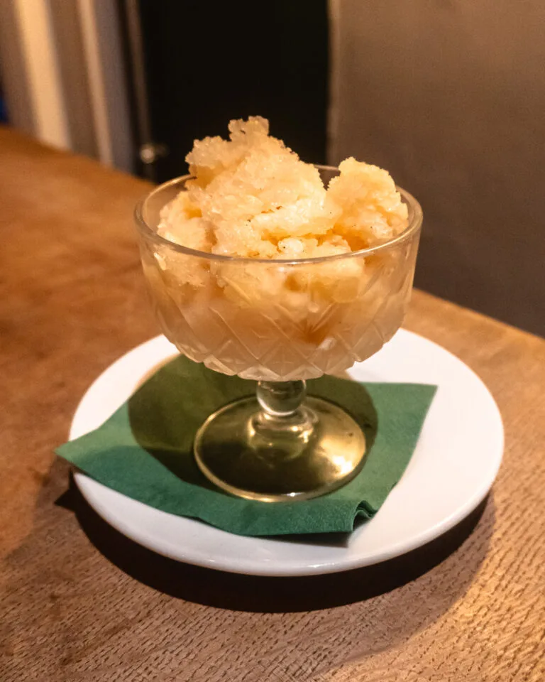Queens Wine Bar and Bistro — photo 15