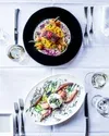Eolus Bar & Dining, Durango
