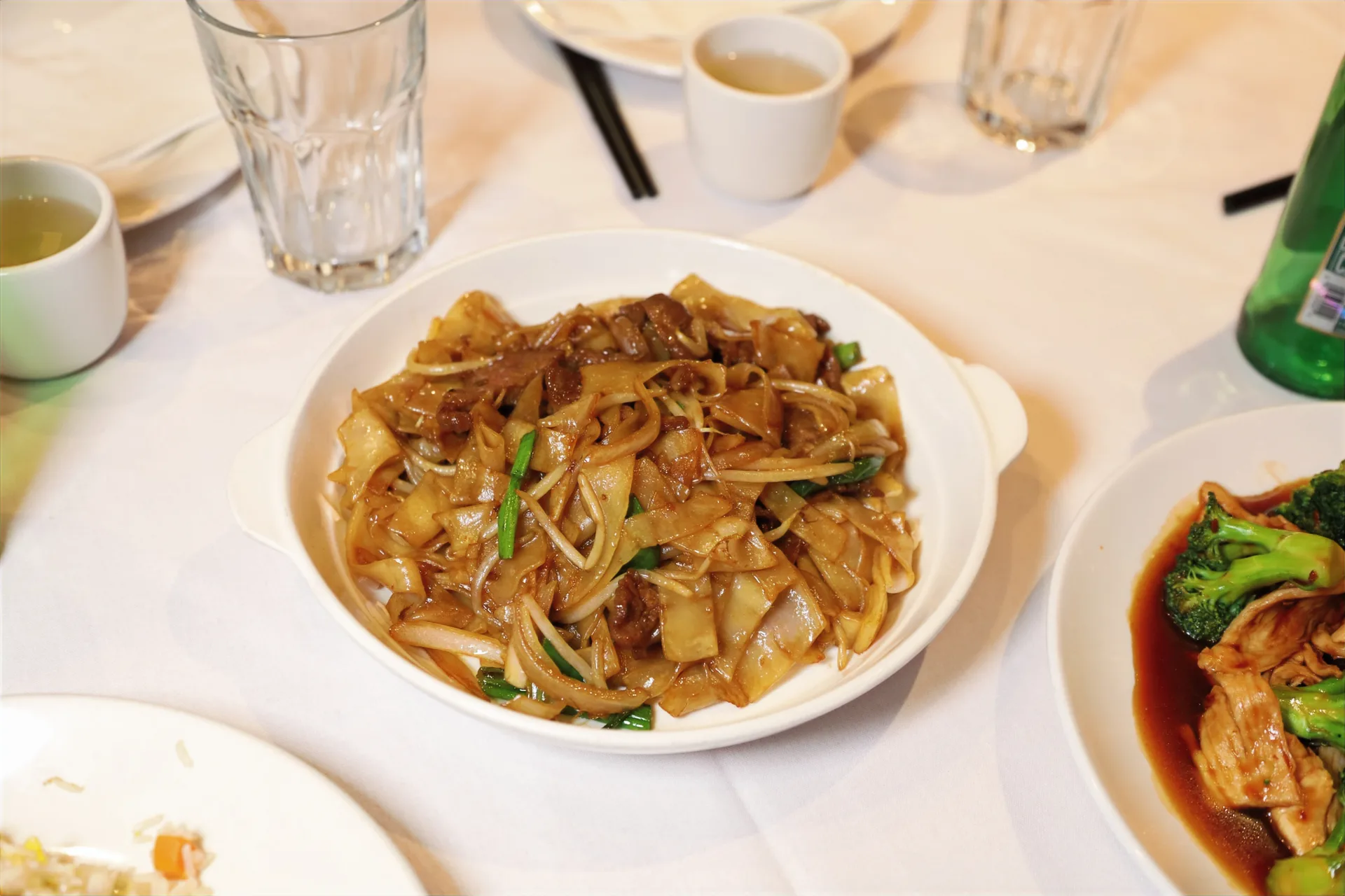 Dim Sum Go Go — photo 88