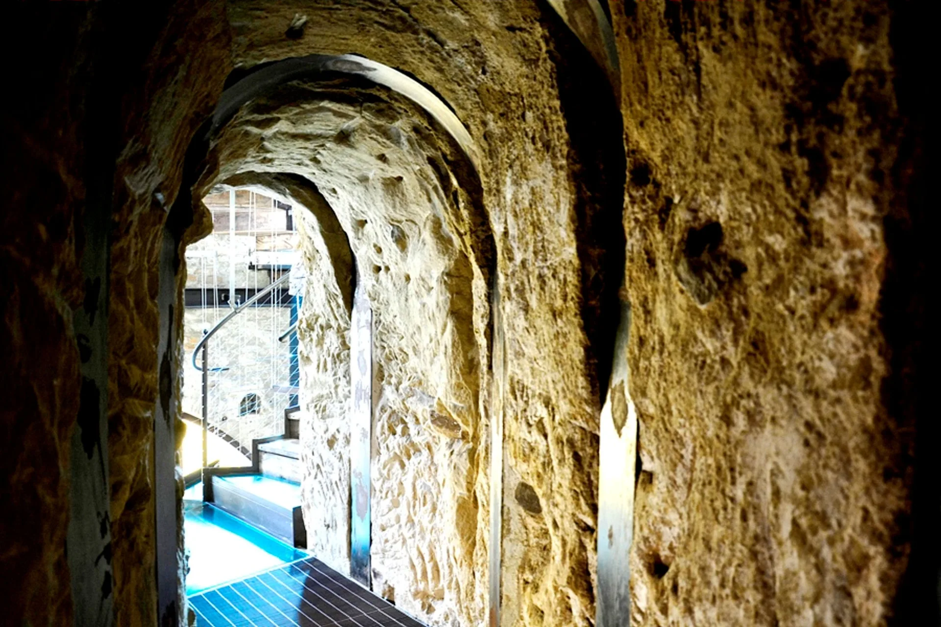 Le Case della Saracca — photo 9