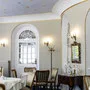 Drachenhaus Restaurant &amp; Café — photo 4