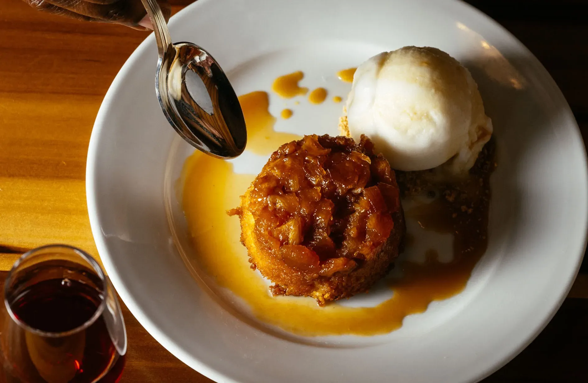 Cochon — photo 22