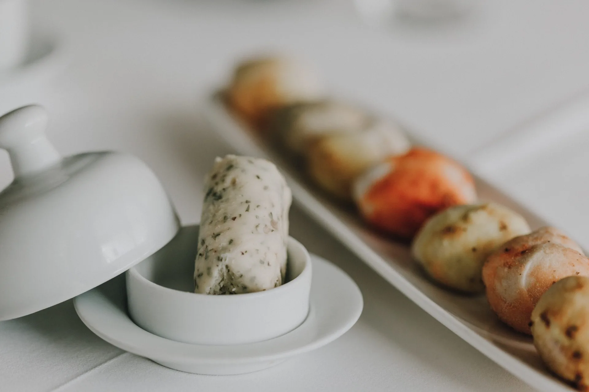 Au Cœur de Lacuisine — food