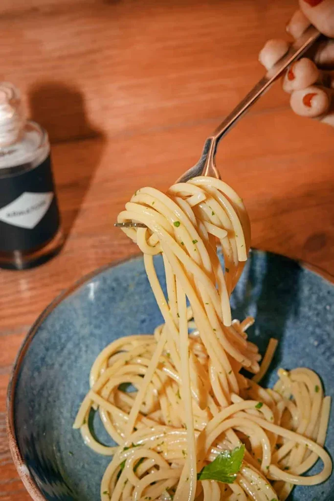 La Dispensa di Armatore — food