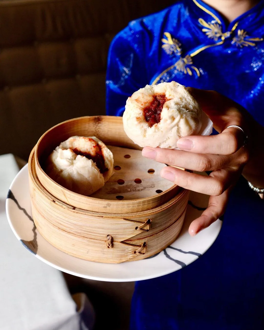 Dim Sum — photo 6