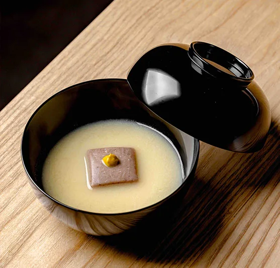 Chakaiseki Akiyoshi — photo 31
