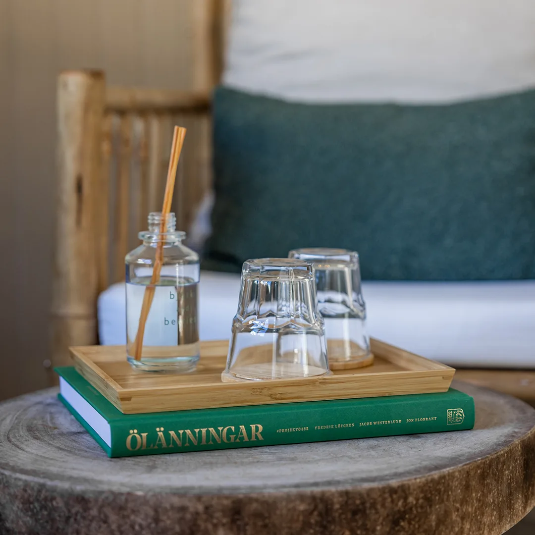Eco by StrandNära — photo 10
