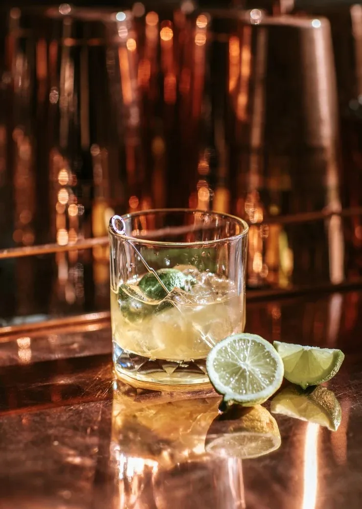 Cardrona Distillery — photo 46