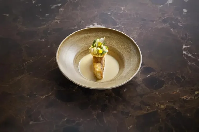 ParkRestaurant — photo 14
